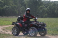 Thumbnail img_5197.jpg 