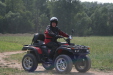 Thumbnail img_5198.jpg 