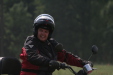 Thumbnail img_5200.jpg 