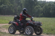 Thumbnail img_5201.jpg 