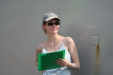 Thumbnail img_5202.jpg 