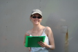 Thumbnail img_5203.jpg 
