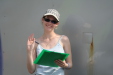 Thumbnail img_5204.jpg 