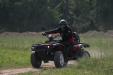 Thumbnail img_5205.jpg 
