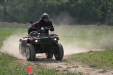 Thumbnail img_5206.jpg 