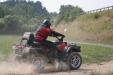 Thumbnail img_5210.jpg 