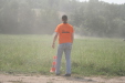 Thumbnail img_5211.jpg 