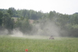 Thumbnail img_5212.jpg 