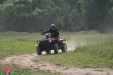 Thumbnail img_5213.jpg 