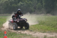 Thumbnail img_5214.jpg 