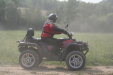Thumbnail img_5216.jpg 