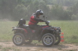 Thumbnail img_5217.jpg 