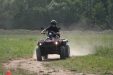 Thumbnail img_5218.jpg 