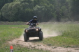 Thumbnail img_5221.jpg 