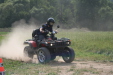 Thumbnail img_5222.jpg 