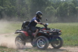 Thumbnail img_5223.jpg 