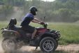 Thumbnail img_5224.jpg 