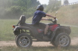Thumbnail img_5225.jpg 