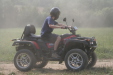 Thumbnail img_5226.jpg 