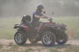 Thumbnail img_5227.jpg 