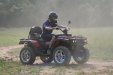 Thumbnail img_5228.jpg 