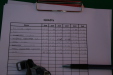 Thumbnail img_5230.jpg 