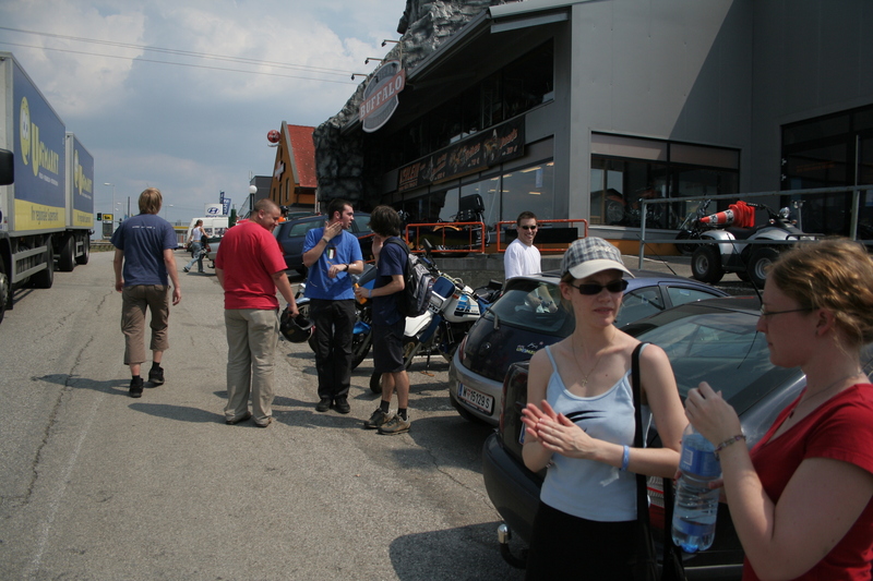 img_4886.jpg 