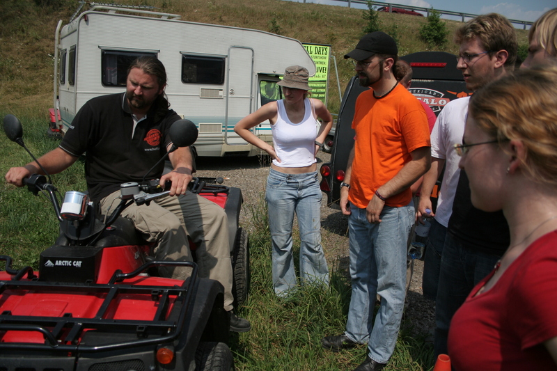 img_4891.jpg 