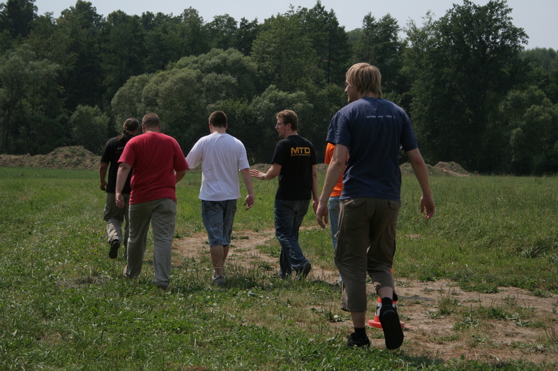 img_4903.jpg 