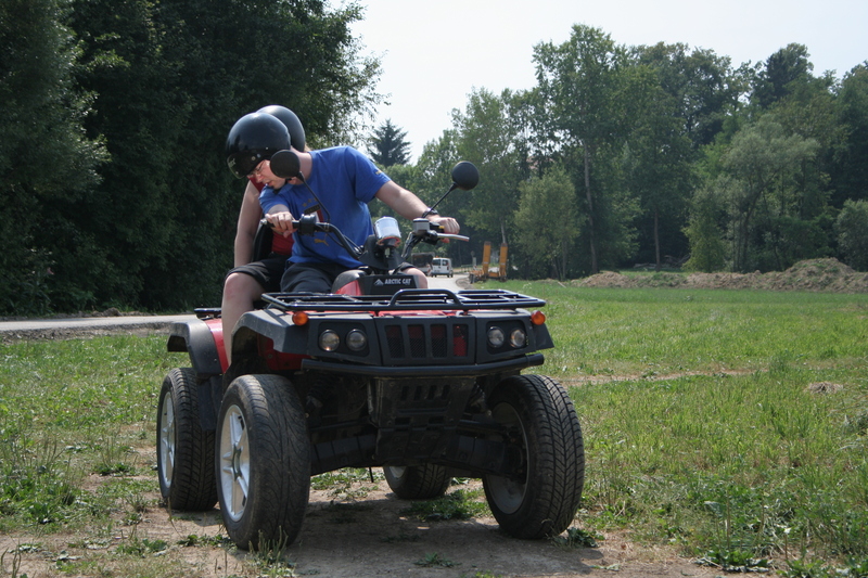 img_4917.jpg 