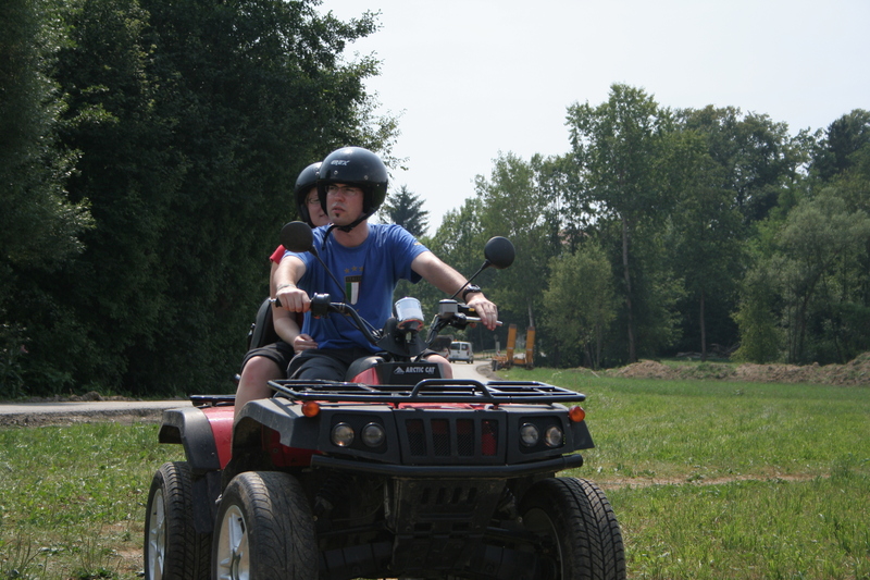 img_4918.jpg 