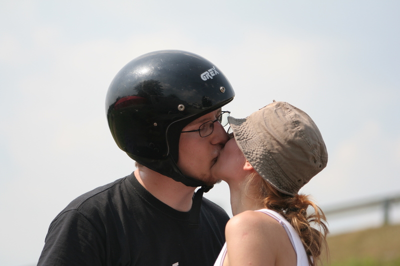 img_4945.jpg 