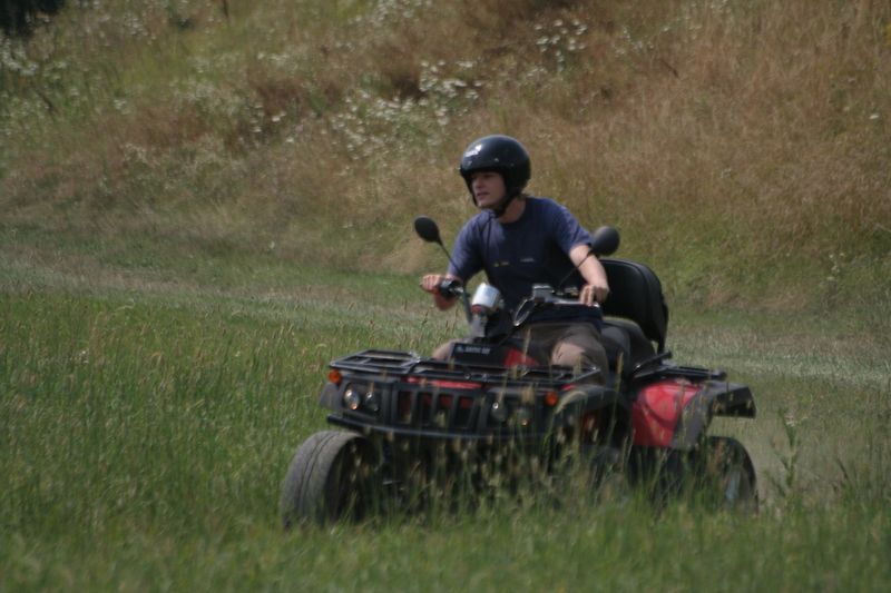 img_4974.jpg 