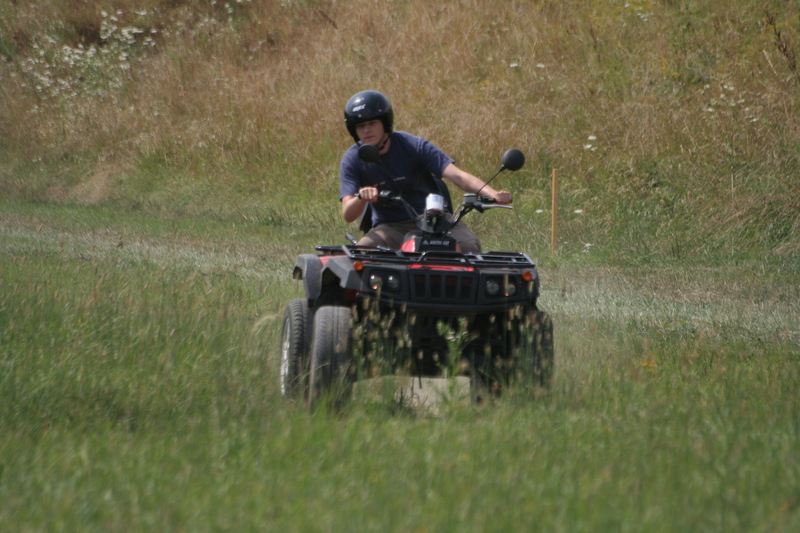 img_4979.jpg 