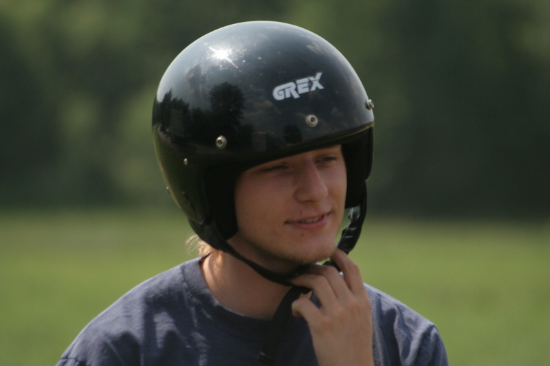 img_4988.jpg 