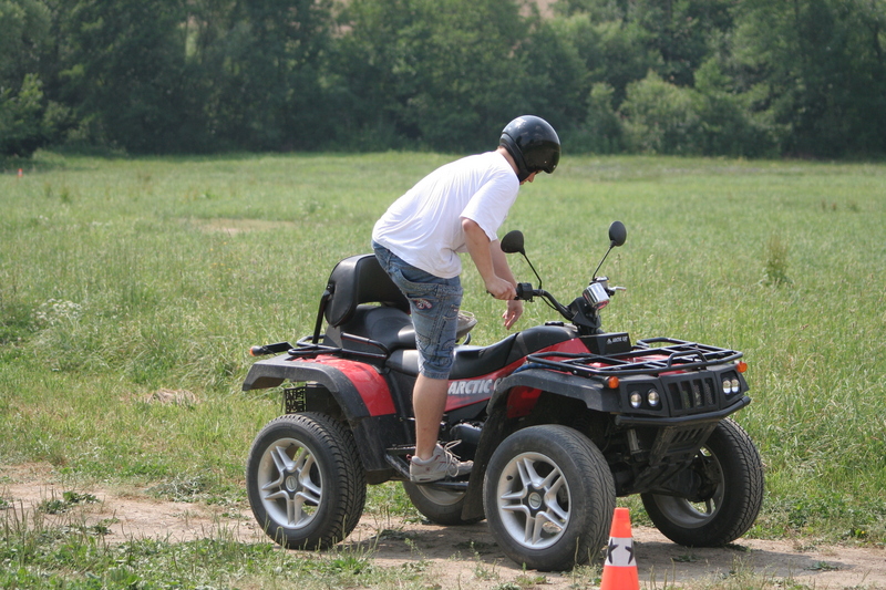 img_5009.jpg 