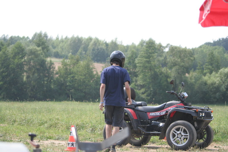 img_5043.jpg 
