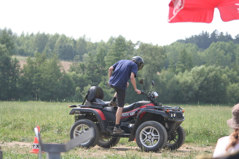 img_5044.jpg 