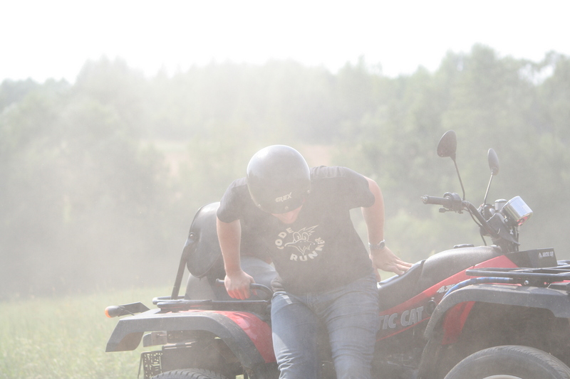 img_5089.jpg 
