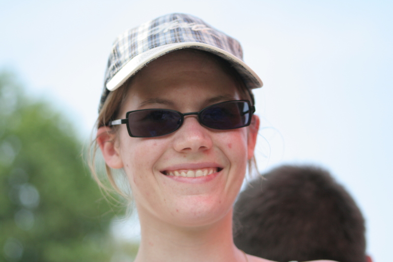 img_5120.jpg 