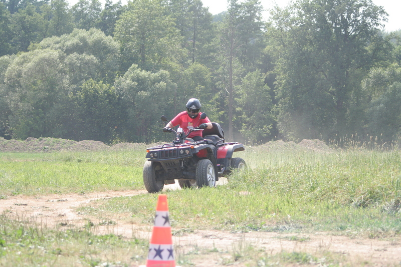 img_5125.jpg 