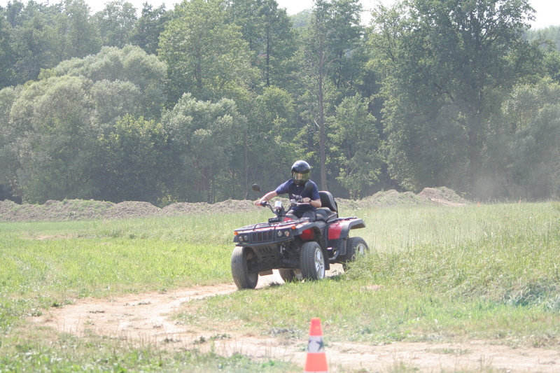 img_5128.jpg 