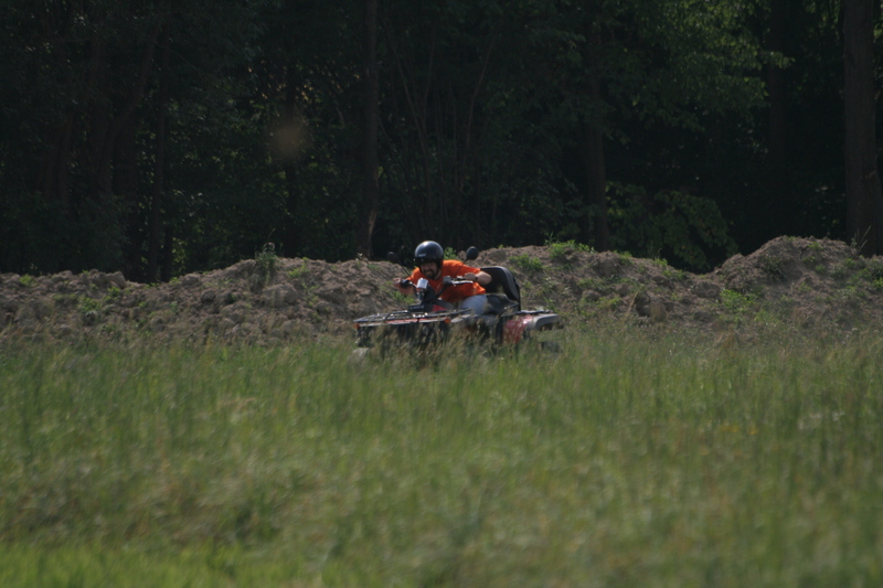 img_5146.jpg 