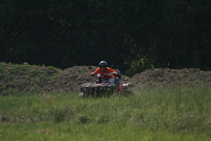 img_5147.jpg 