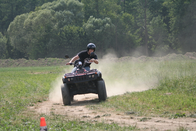 img_5154.jpg 