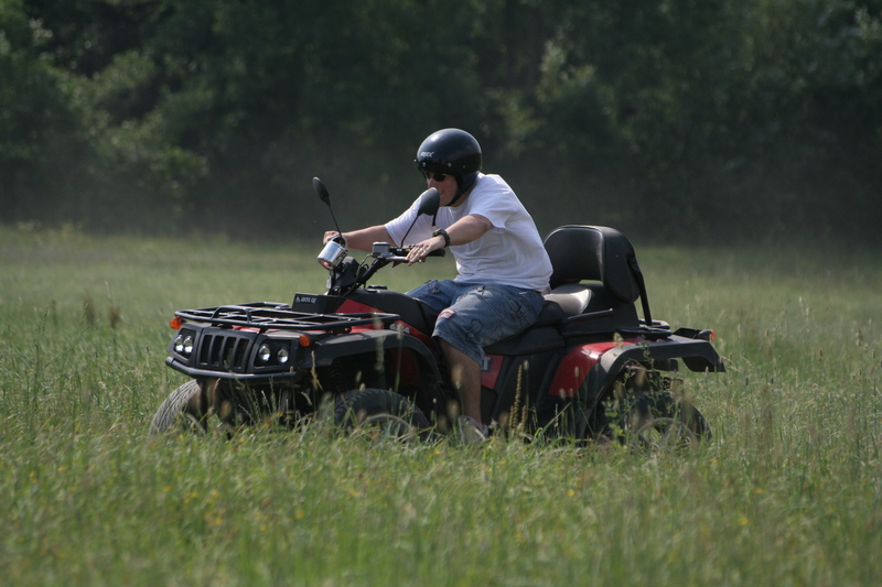 img_5187.jpg 