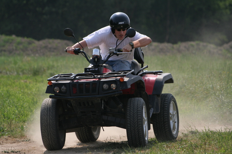 img_5188.jpg 