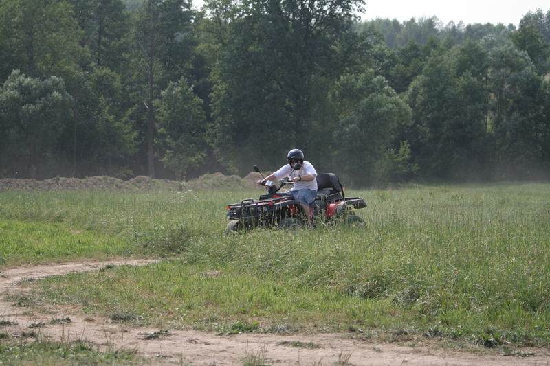 img_5193.jpg 