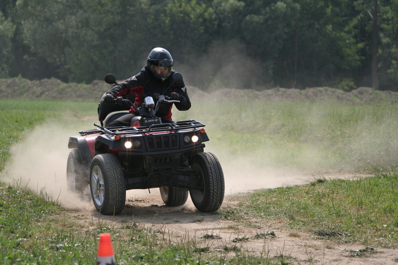img_5206.jpg 