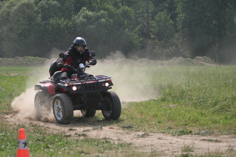 img_5214.jpg 